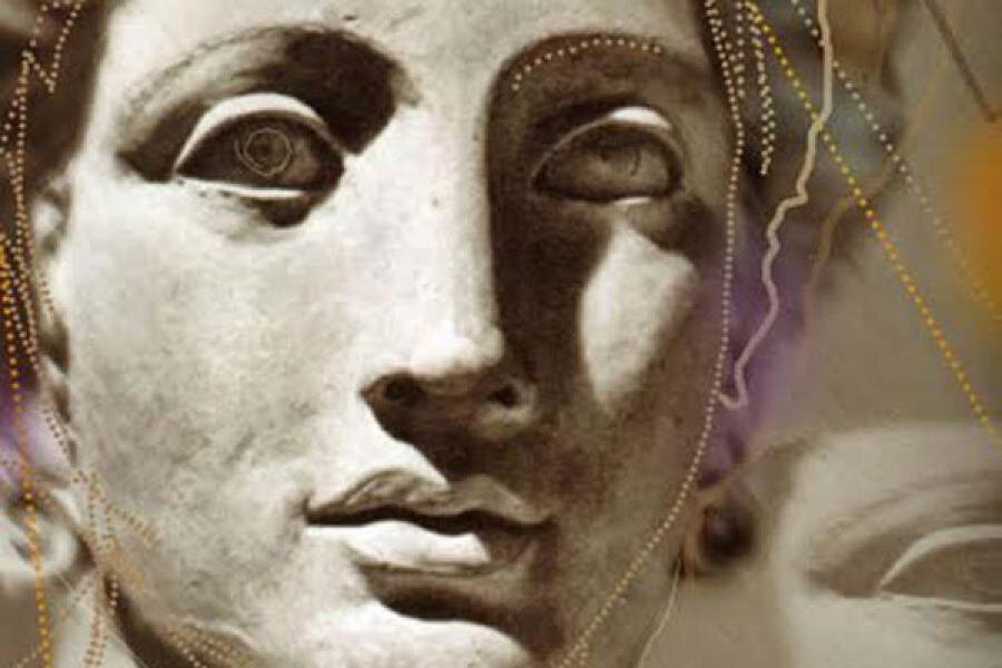 FACIAL ENHANCEMENT & REJUVENATION