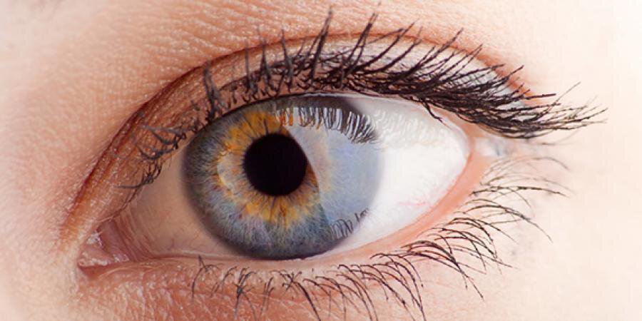 UPPER EYELID SURGERY IN CHICAGO: LOOK YOUNGER IN AN HOUR