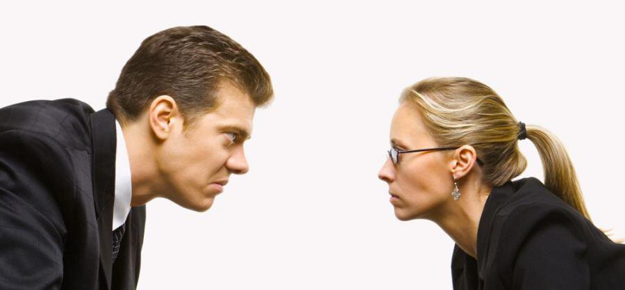 MEN VS. WOMEN: WHAT’S THE DIFFERENCE WHEN IT COMES TO FACELIFT SURGERY?