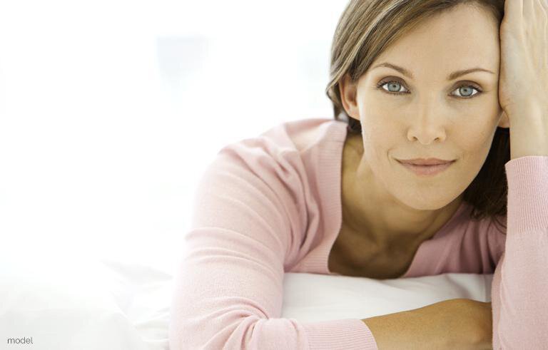 DEFINE THE BUZZ WORD: FACIAL REJUVENATION