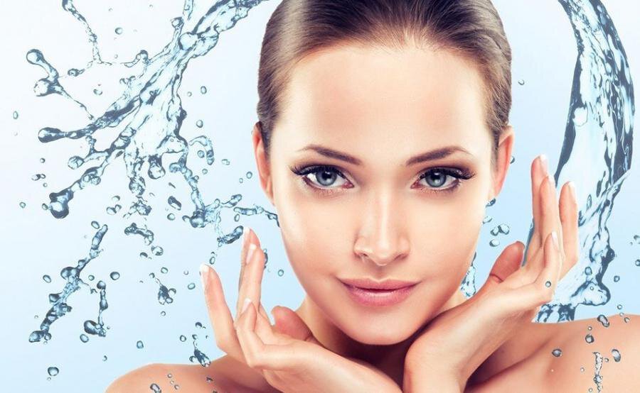 THE TRUTH ABOUT LIQUID FACELIFTS