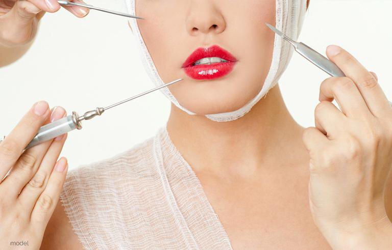 TOP COSMETIC SURGERY TRENDS FOR 2016