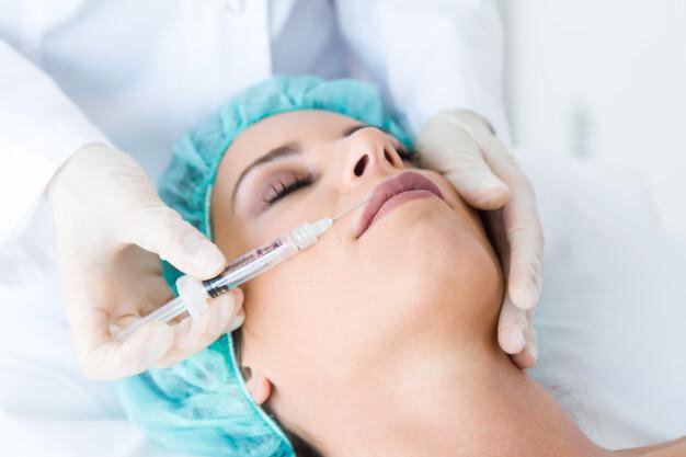 JUVEDERM INJECTIONS IN CHICAGO