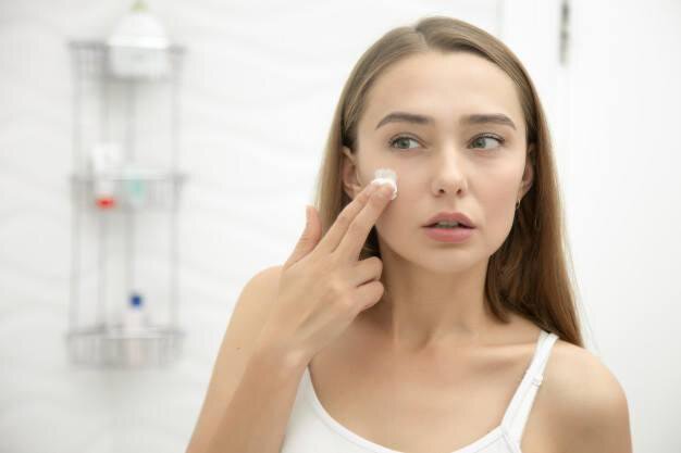 LASER TREATMENTS IN CHICAGO