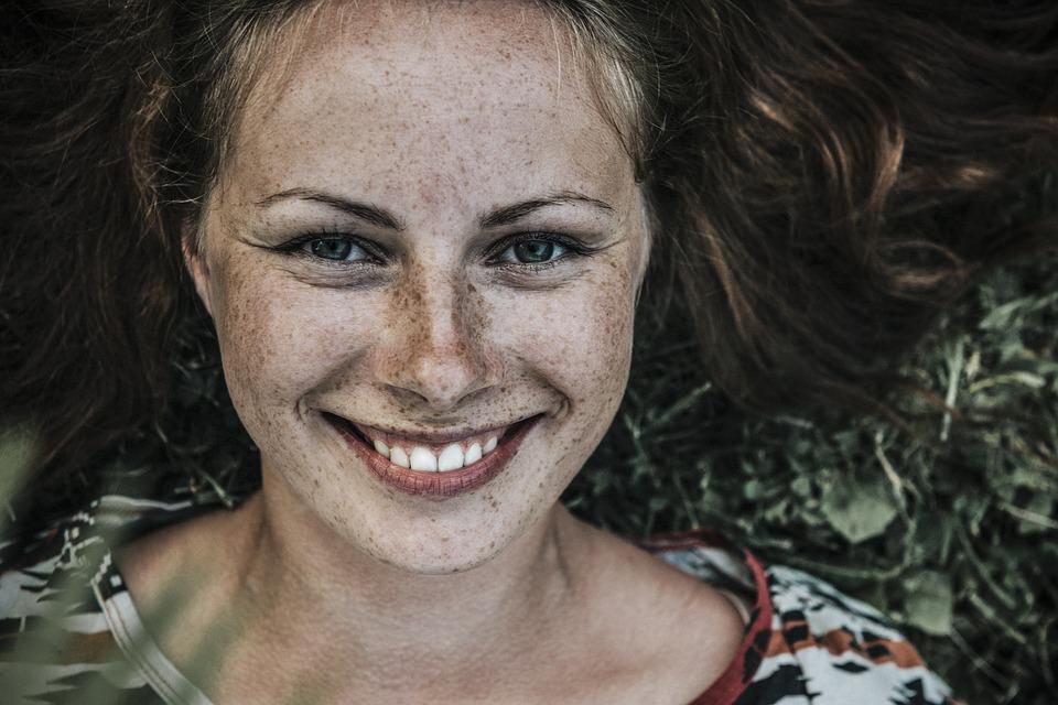 LASER SKIN RESURFACING FOR THE FACE IN NORTHFIELD