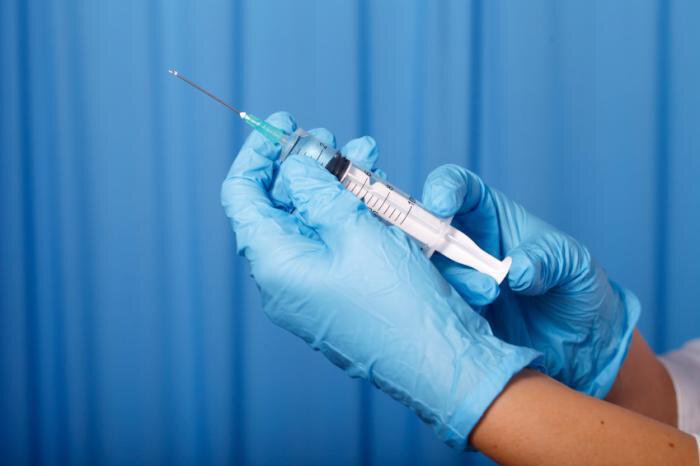 CHICAGO PLASTIC SURGERY – IV SEDATION VS. GENERAL ANESTHESIA