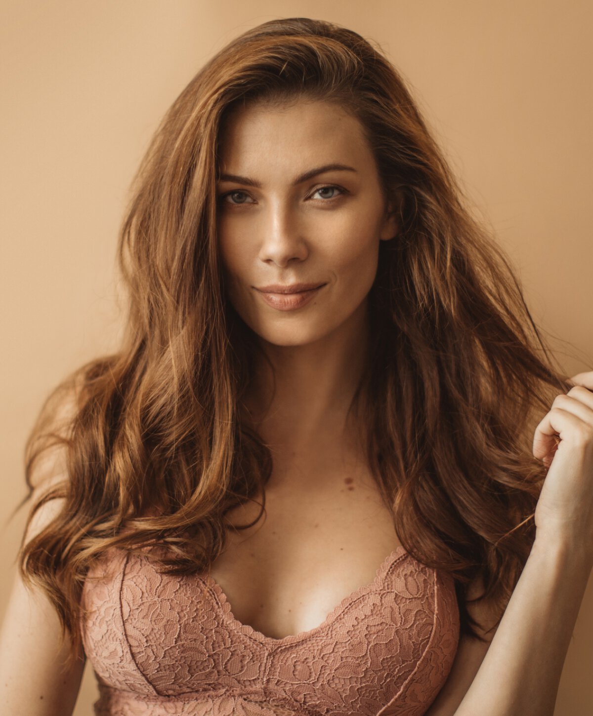 Northfield laser treatments model