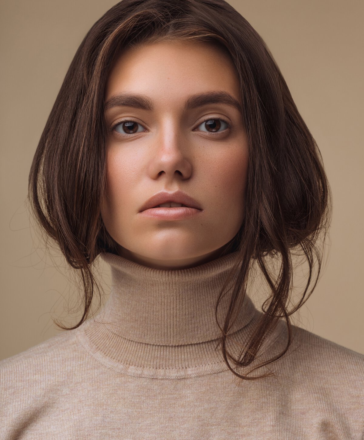 Northfield otoplasty model