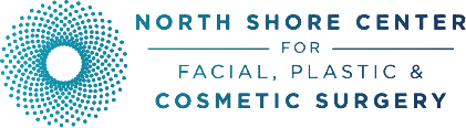 North Shore Center for Facial, Plastic & Cosmetic Surgery Logo